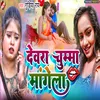 About Dewara Chumma Mangela Song