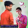 About I Love Regular Bol Ch Song