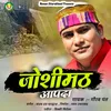 About Joshimath Aapda Pahadi Song