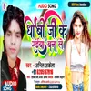 About Dhobi Ji Ke Saiya Banale Song