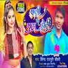 About Sali Ke Sath Holi Song