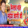 About Bhinsar Bhail Maiya Jagi Ji Song