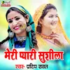 About Meri Pyari Sushila Song