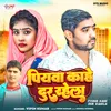 About Piyawa Kahe Dur Rahela Bhojpuri Song