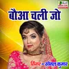 About Bauaa Chali Jo Delhi Patna Song