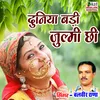 About Duniya Badi Julmi Chhi Song