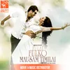 About Fulai Fulko Mausam Timilai (FFMT) Song