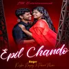 About Epil Chando Santali Song
