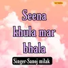About Seena Khula Mar Bhala Song