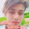 Varish Khan Alwar 1