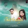 About Tanhaai Song