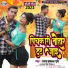 About Pichkari Tohar Tut Jai Song