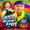 About Tohar Duno Kabutar Rangai Song