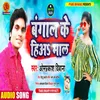 About Bangal Ke Hiya Maal Song