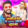 About Jawaniya Me Lag Jai Dag Bhojpuri Song