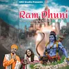 Ramdhuni Raghupati Raghav Raja Ram