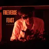 Freeverse Feast