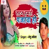 About Satna Hamro Pajarwa Ho Bhojpuri Song