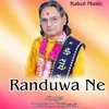 About Randuwa Ne Song