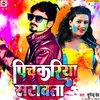 About Pichkariya Satawta Bhojpuri Song