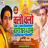 Chalo Chalo Bageshwar Dham Hindi Balaji Song