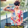 About Bhoori Dokebaj Mewati Song
