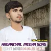 Nagarchal Meena Song