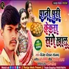 About Pani Puri Kekera Sange Khalu Song