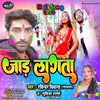 About Jad Lagata Bhojpuri Song