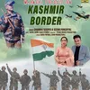 About Kashmir Border Garhwali song Song
