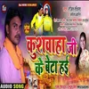 About Kushwaha Ji Ke Beta Hai Song