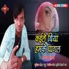 About Kaiye Biya Humke Pagal Song