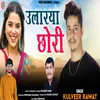 About Ularya Chori Gadwali song Song