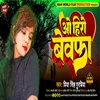 About O Hero Bewafa Bhojpuri Song