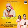 About Om Sai Ram Song