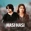 About HASI HASI Song