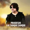 About PRADESHILAI SAMJHI SAMJHI Song