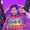 About Holi Me Pauch Pike Song