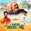 About Mere Baba Ji Neem Karoli Baba Song