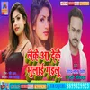 About Leke Aa Deke Bhulai Gailu (Lokgeet) Song