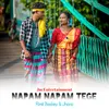 Napam Napam Tege (Santali)
