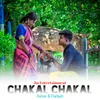 Chakal Chakal (Santali)