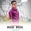 About Pihil Pihil (Santali) Song