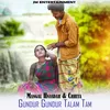 About Gundur Gundur Talam Tam (Santali) Song