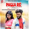 Pagla Re (Bengali)