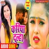 About Kariya Dulha (Bhojpuri) Song