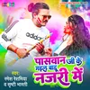 About Paswan Ji Ke Gadal Badu Najri Mein (Bhojpuri) Song