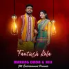 About Fantush Kola (Santali) Song
