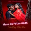 Mone Do Potao Akan (Santali)