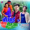 About Boaee Leta Gehuva (dhobi geet) Song